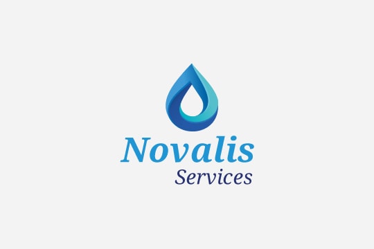 Novalis Services